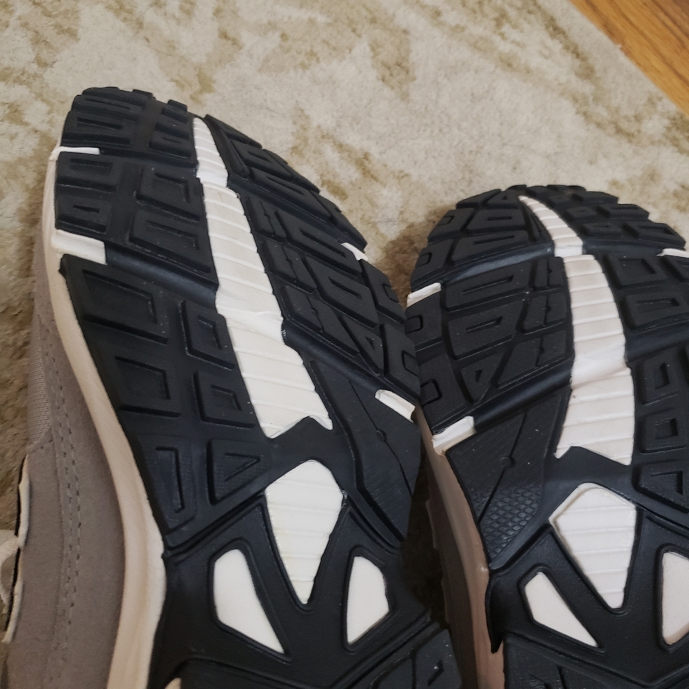 Women | New Balance - Picture 9 of 13
